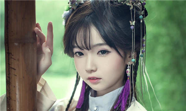 闵行供卵试管代怀生子多少钱，助你顺利迎来自己的孩子