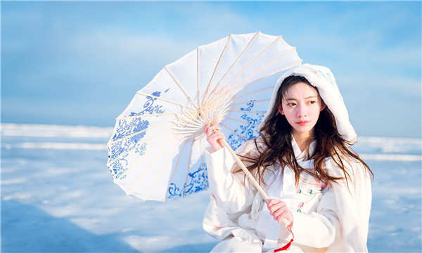 闵行试管代怀生子多少钱一个？助孕之路的费用分析与方案选择