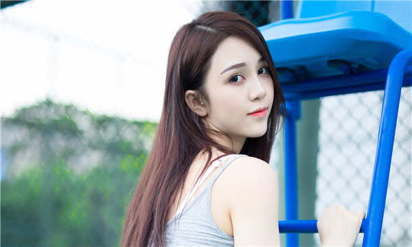 闵行三胎想要儿子可以做试管吗｜包生男孩就找第三代试管