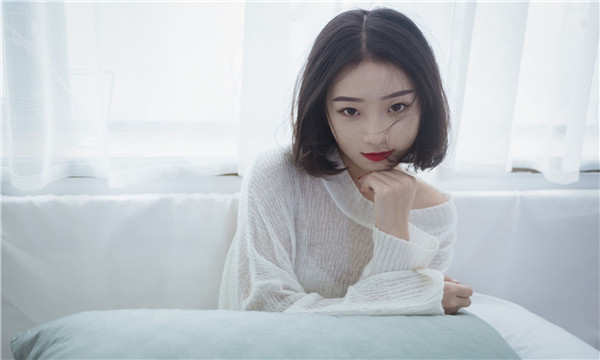 闵行供卵试管婴儿｜供卵试管婴儿算不算是亲生的