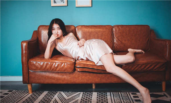 闵行试管供卵代怀生子机构的选择与保障