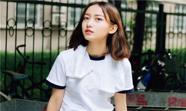 闵行试管婴儿男孩费用大概要多少钱左右？实际情况解析！