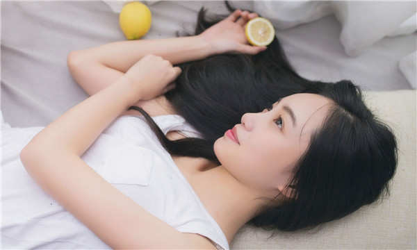 闵行代怀生子什么意思｜代怀是什么