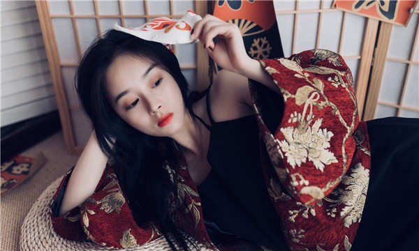 闵行“试管包成功医院可信吗？”——不孕不育家庭的理智选择