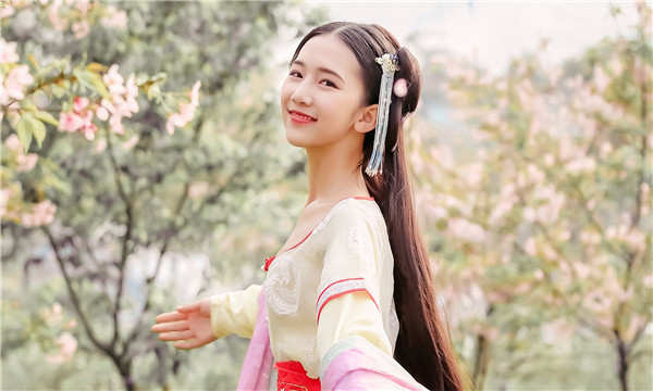 闵行三代试管包成功价格表：助你圆梦婴儿的真实成本