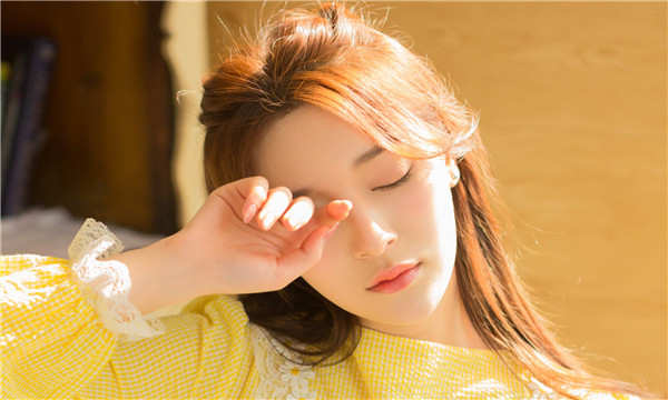 闵行女人做试管的更佳年龄-｛年龄大有影响吗？｝