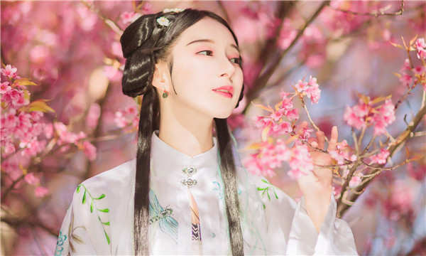 闵行供卵试管婴儿：助您实现家庭梦想的科学方案