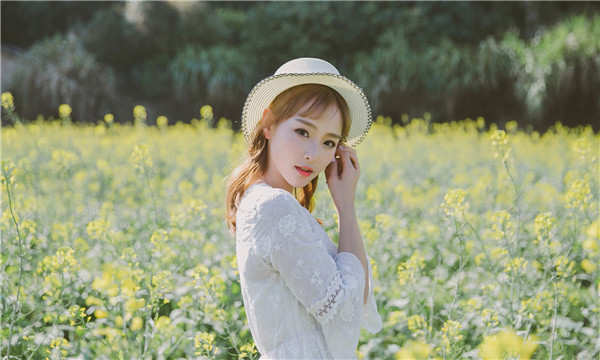 闵行标题：想找个女人帮忙生孩子的有效解决方案，助您圆梦家庭
