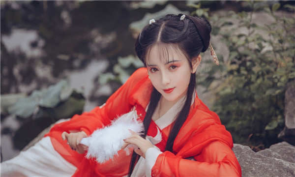 闵行试管包生男孩机构：助孕家庭圆梦的选择