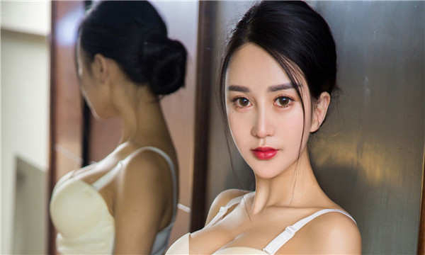 闵行试管助孕机构排名-｛随着不孕不育问题日益严重｝