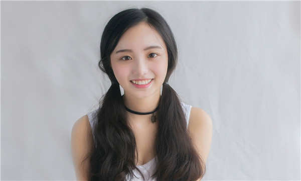 闵行试管代怀生男孩还是女孩｜试管代怀生男孩还是女孩好