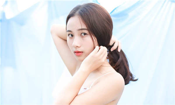 闵行试管包生男孩多少钱？助孕家庭的福音