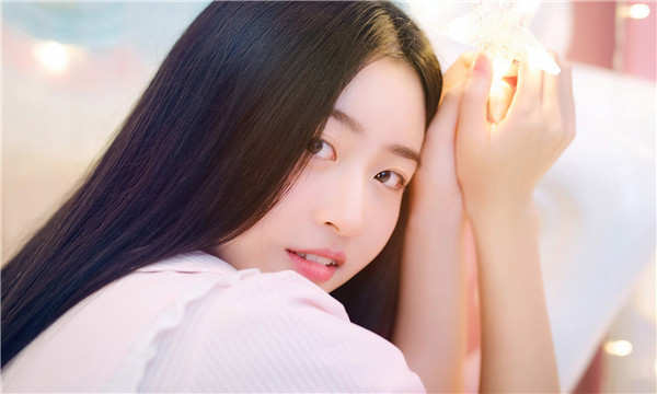 闵行三代试管婴儿包成功医院｜40岁以上做几代试管