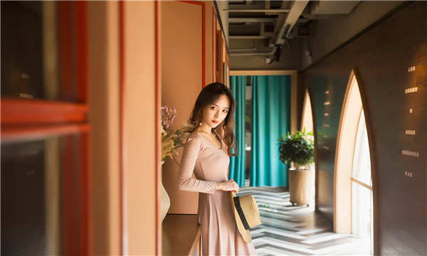 闵行试管代怀生子机构多少钱？全方位解答你关心的问题