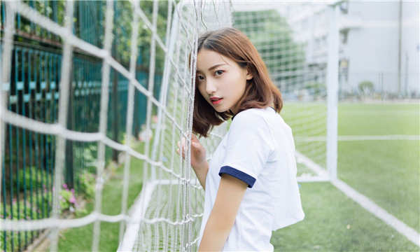 闵行供卵代生包男孩机构｜供卵生子的费用