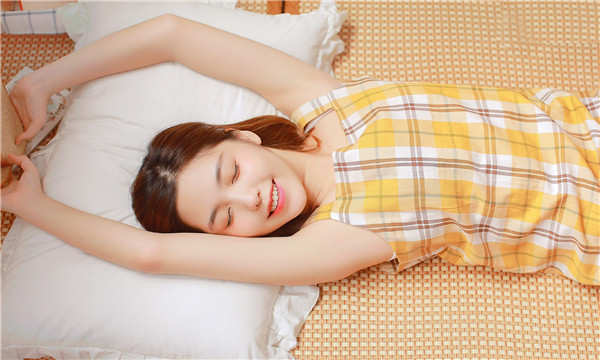 闵行试管助孕生子流程及如何借助专业机构实现梦想