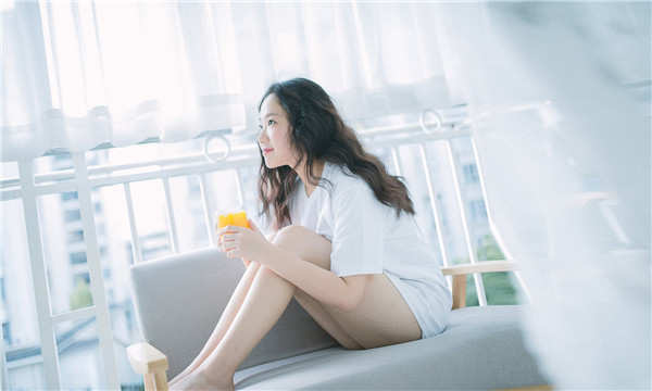 闵行私人代怀助孕