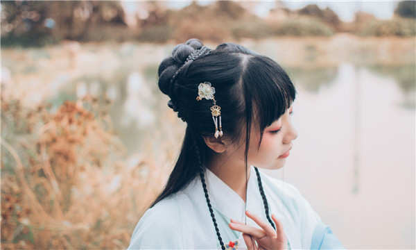 闵行试管助孕生子多少钱？了解真实费用让你更安心