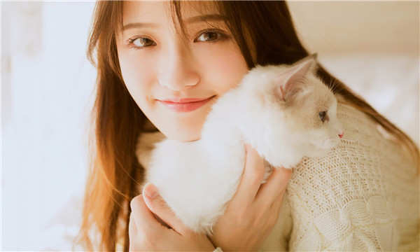 闵行试管婴儿可以让别人代生吗｜试管婴儿可以让别人代生吗孕妇