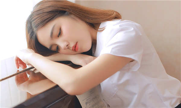 闵行试管代怀生子多少钱一个，助您实现育儿梦想