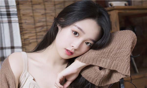 闵行供卵试管婴儿-｛在当今社会｝