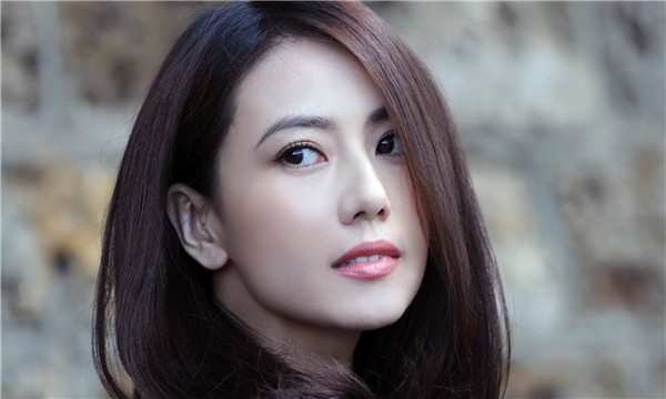 闵行供卵试管婴儿机构｜国内试管供卵试管流程及费用