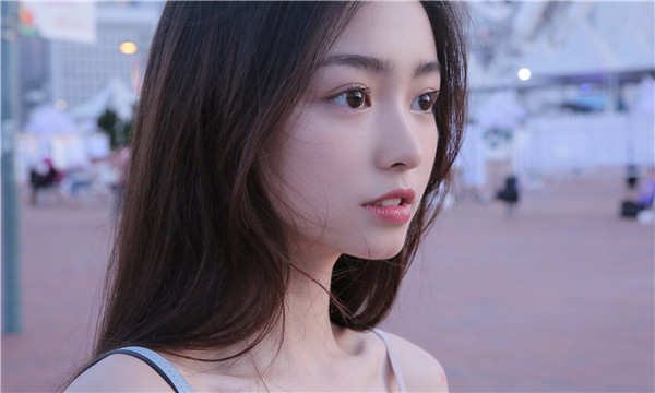 闵行借卵代生机构｜借卵生子的费用是多少