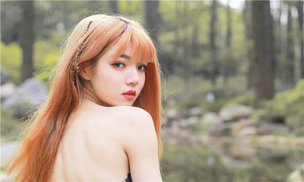 闵行贝宝助孕助孕生子，带您实现家庭完整的美好愿望